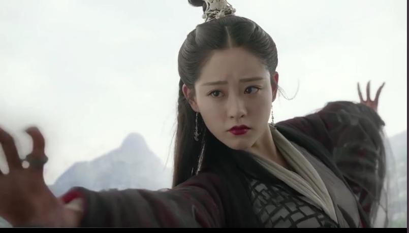 江湖四场“英雄大会”，分析哪场含金量最高