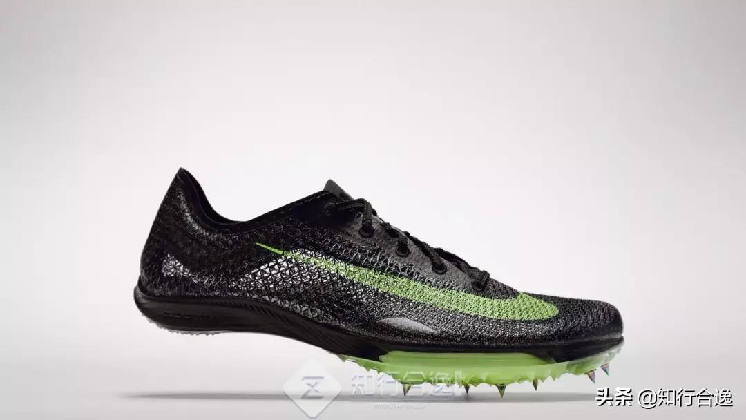 跑步装备了解一下,分享一下你的跑步装备