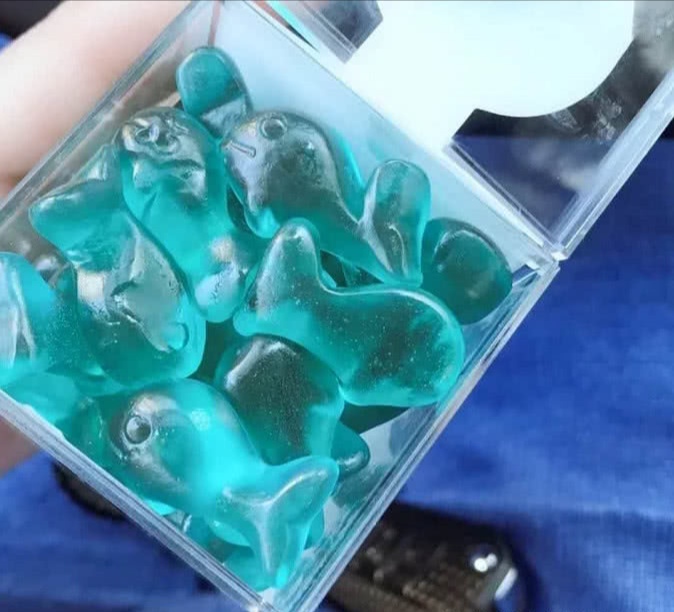 自带体香的十大方法,自带体香糖