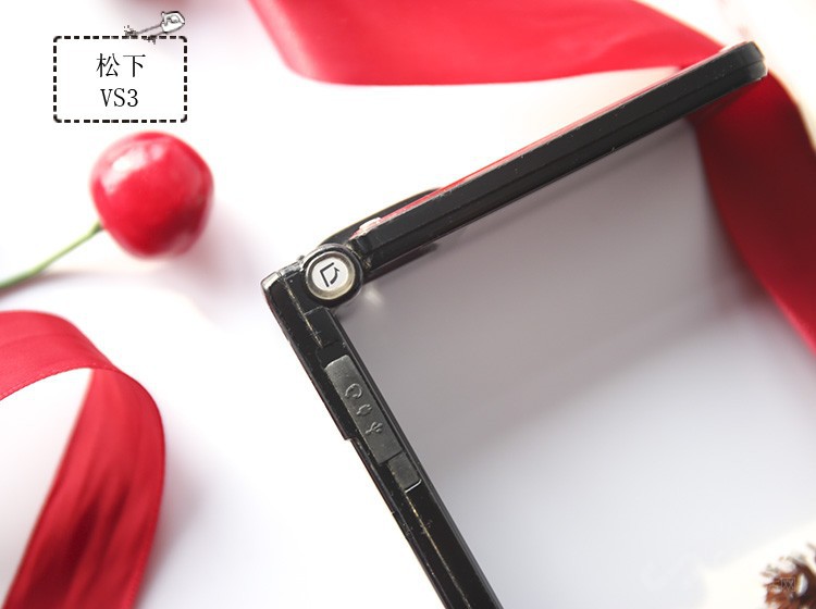 motorazr2019国内什么时候发售,motorazr2019参数