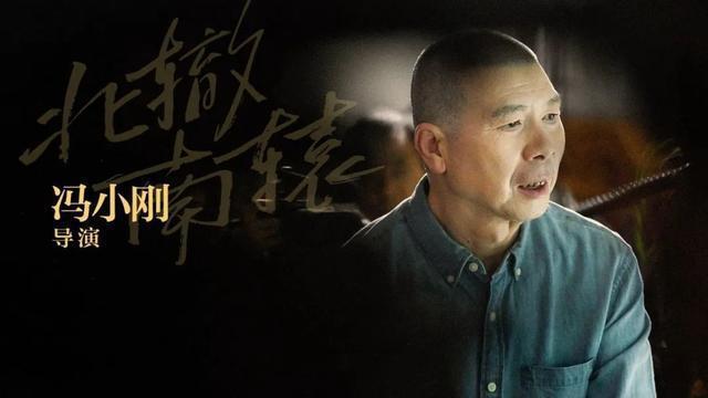 张子枫高考后直接拍电影,张子枫电影上映失控落泪只为哥哥