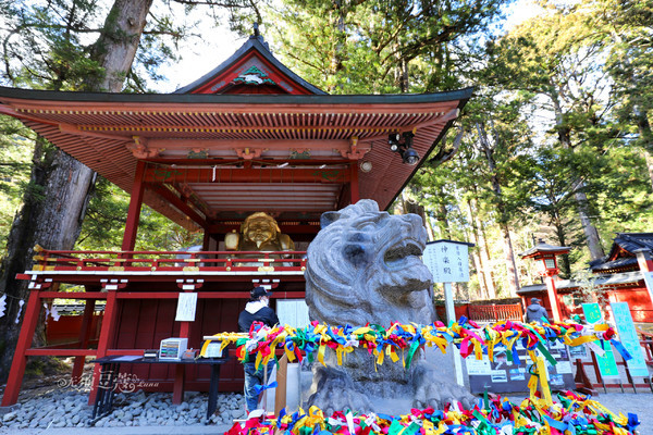 东京周边游的旅游景点,东京复仇者周边
