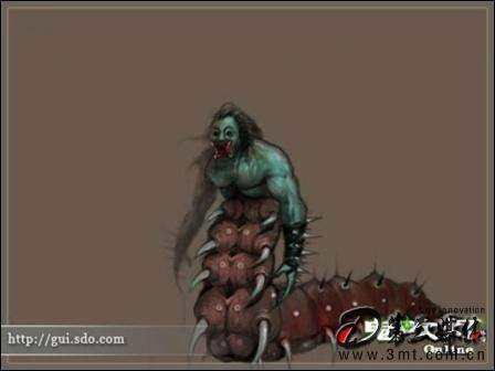 巫蛊之祸深度解析,巫蛊之祸整个过程