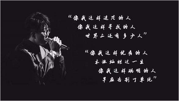 面对颈椎病—如何做个“聪明外行”