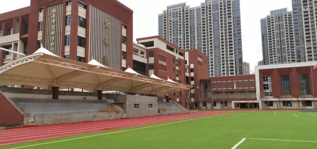 万达滨江城房子值得买吗,九龙湖万达茂学区房