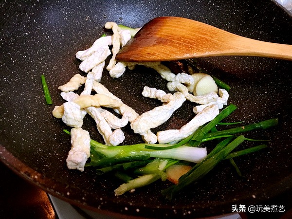 做清炖鱼选什么鱼最好,小常识无论炖什么鱼一定要记住