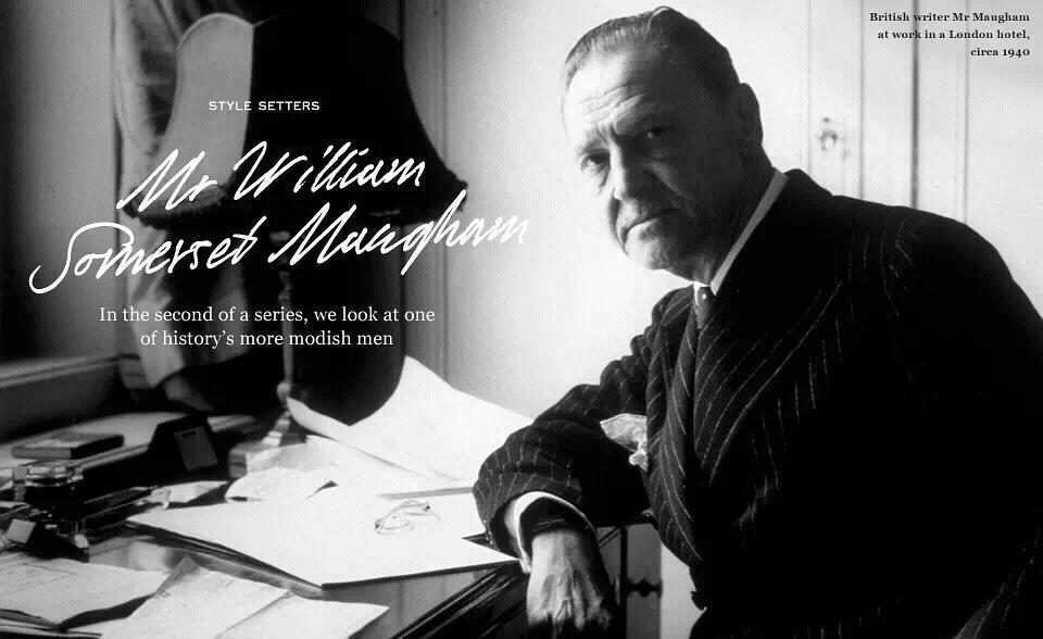 刀锋冷酷无情,刀锋人性枷锁