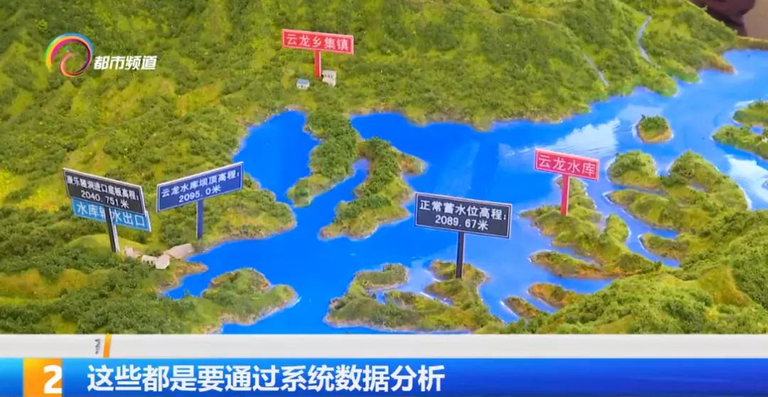 城市自来水费价格拟上调，为什么听证会外反对的声音那么多？