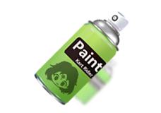 s14新赛季排位,英雄联盟s14赛季奖励怎么领取