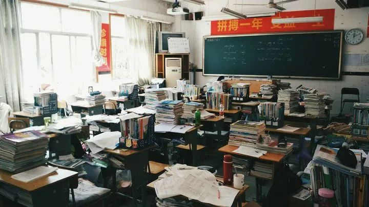 重庆求精中学划片范围,重庆求精中学指标到校