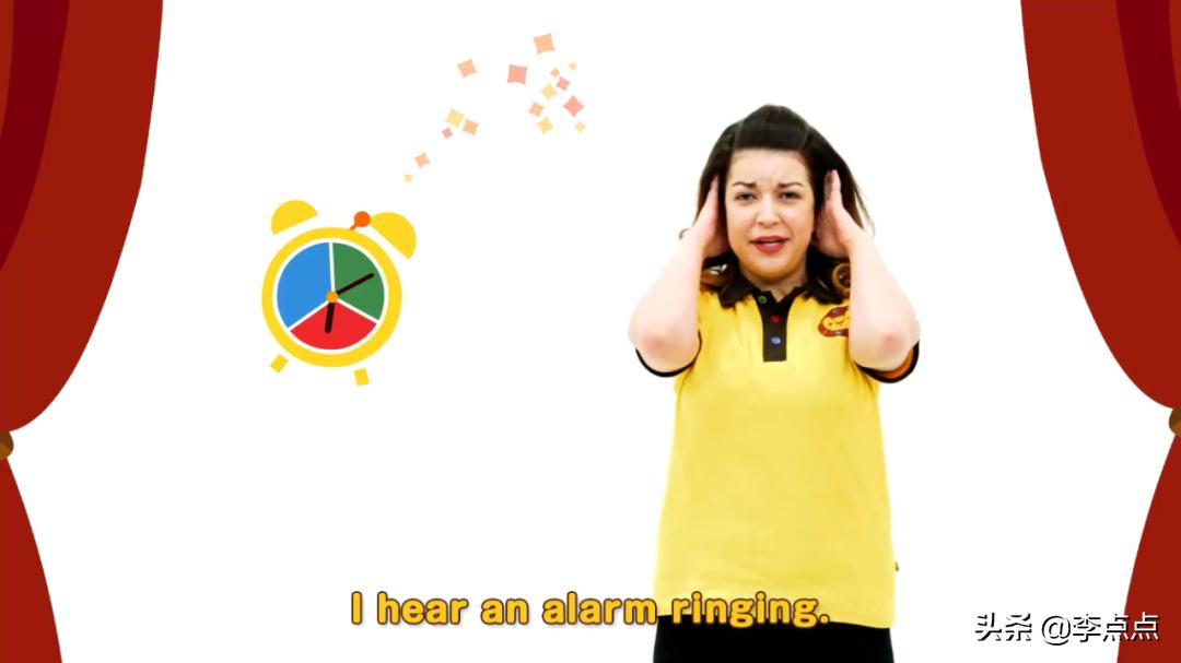 小学英语启蒙app哪个好,英语启蒙阅读app哪个好