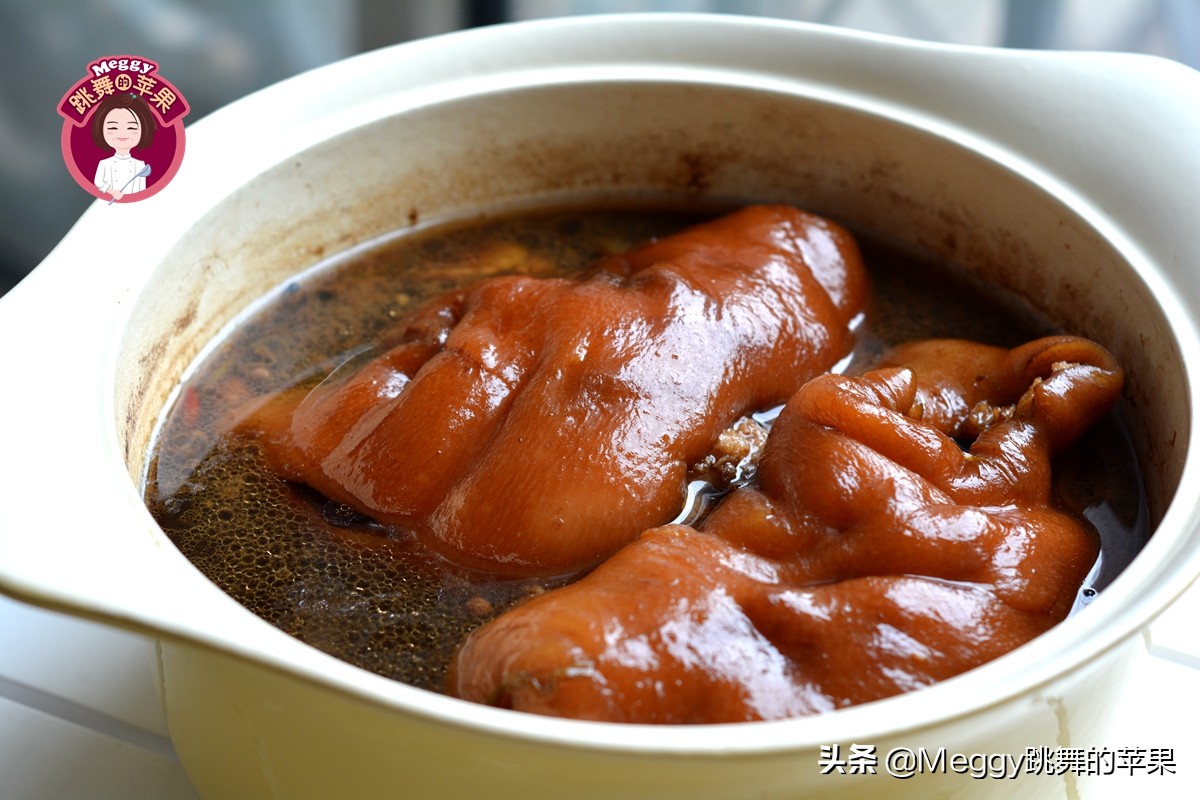 年夜饭必备的二十道菜2021,年夜饭6道硬菜简单好做全家爱吃