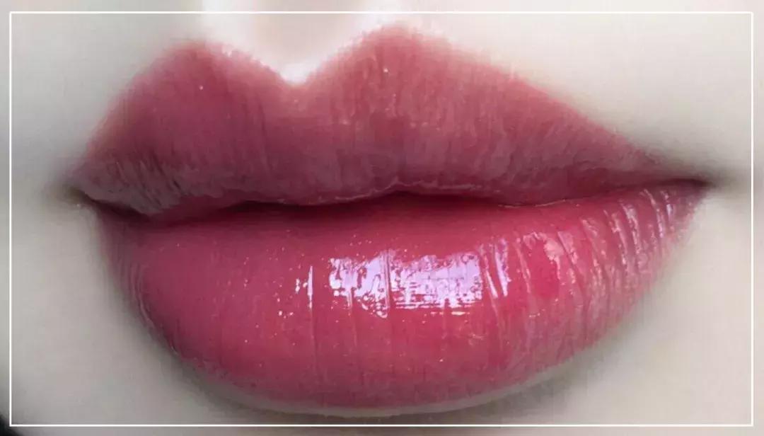 ysl320暖焰棕口红和321哪个更好看,ysl口红大概多重