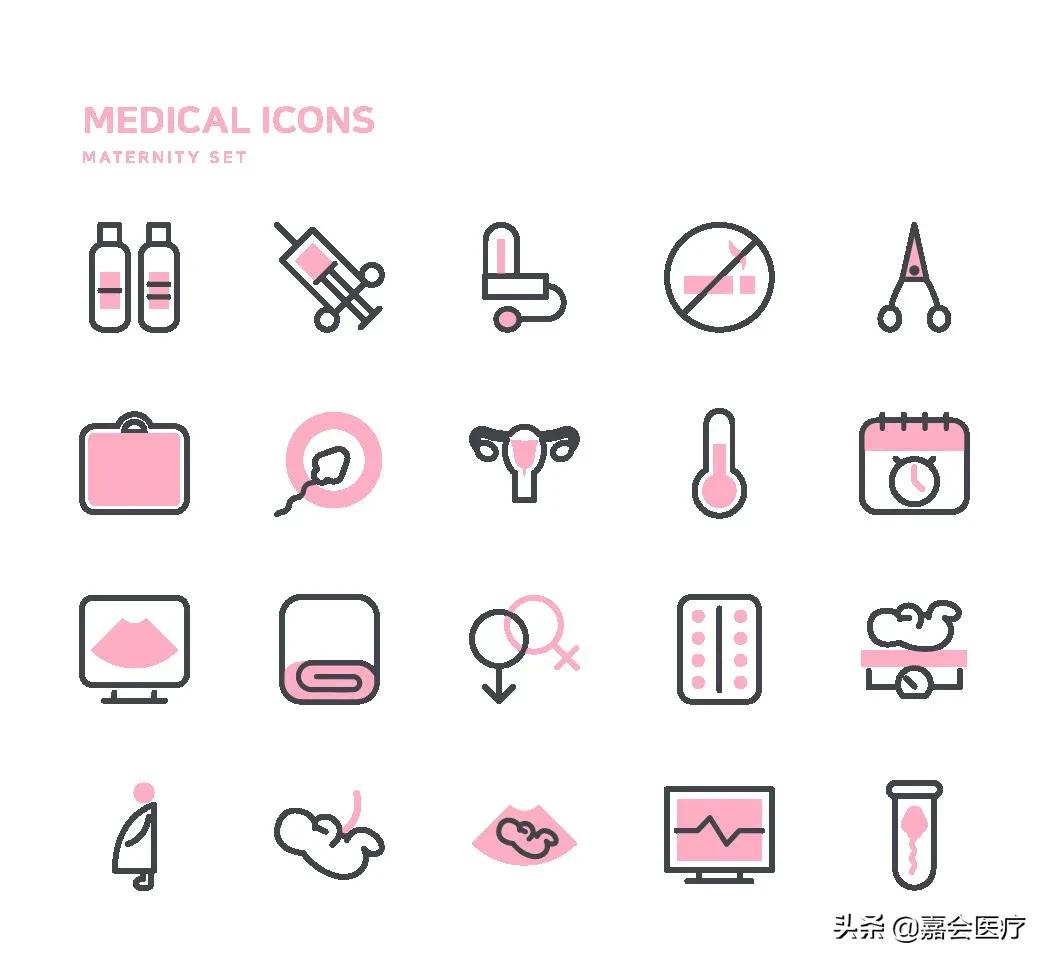 不吃药不上环怎么避孕,皮埋避孕副作用可吃药缓解吗