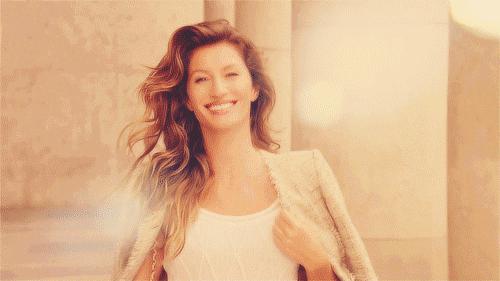 g神参加过比赛吗,g神冲榜视频大全