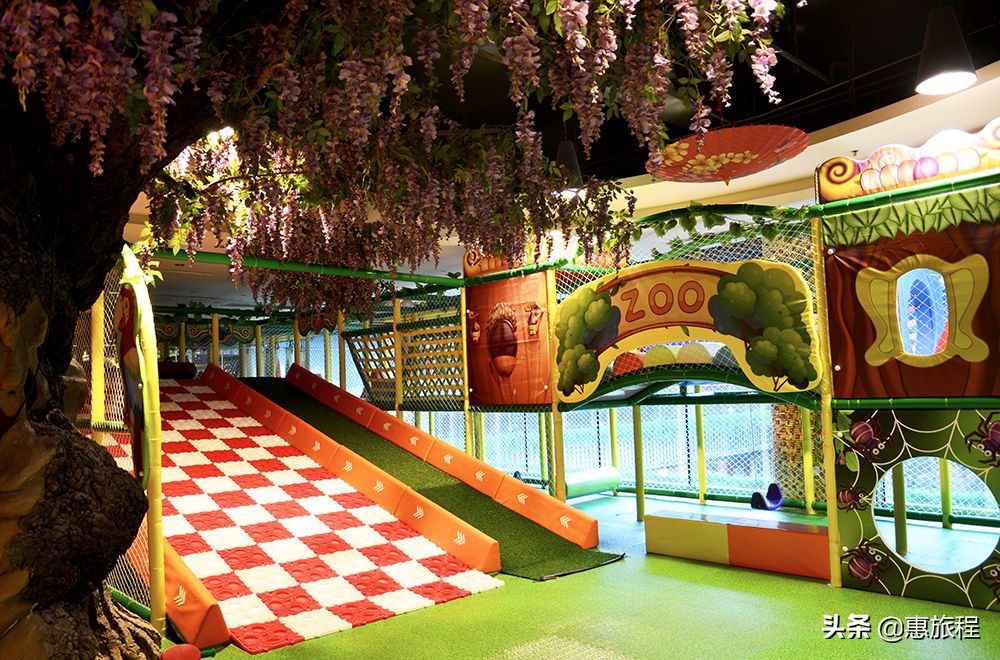 沈阳浴乐汤温泉度假,沈阳热带雨林温泉官网