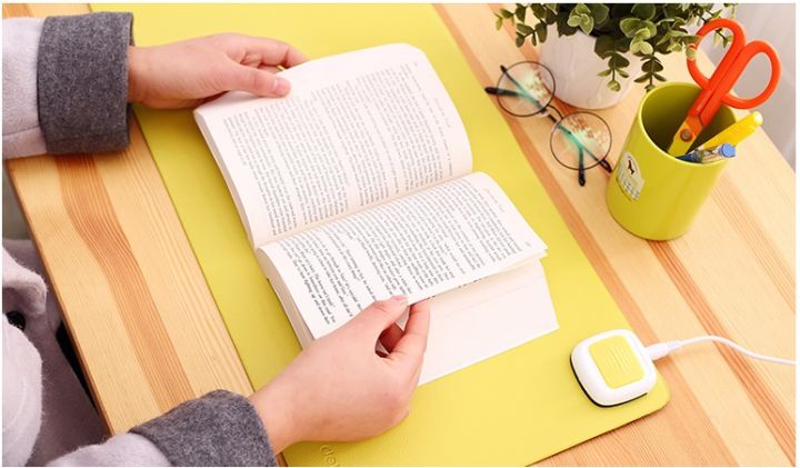 「秋冬抗寒神器」温暖宅家刚需~第一个简直“脑洞大开”