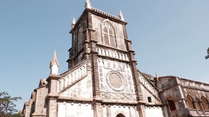 北海旅游攻略涠洲岛二天一夜,北海旅游攻略涠洲岛海鲜攻略