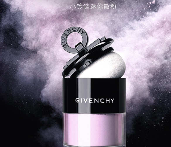 七夕节送女友什么礼物最好,七夕节送女友什么礼物好