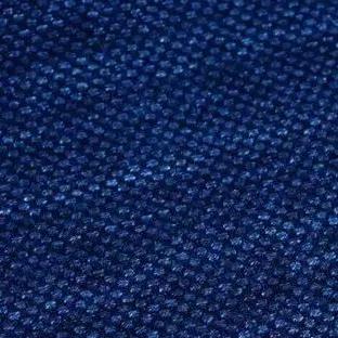 普通的“牛仔装”如何穿出时髦?27套不同风格搭配,给足你灵感