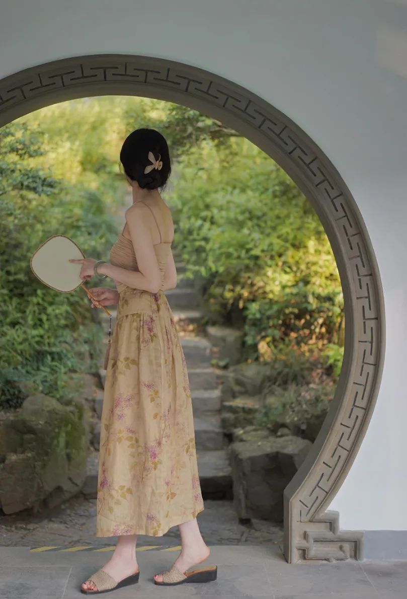 淘宝哪些女装又好又便宜,淘宝什么女装质量比较好