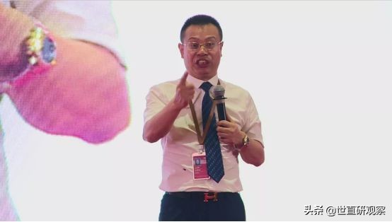 伊利羊奶粉中老年高钙,伊利羊奶粉加盟代理靠谱吗