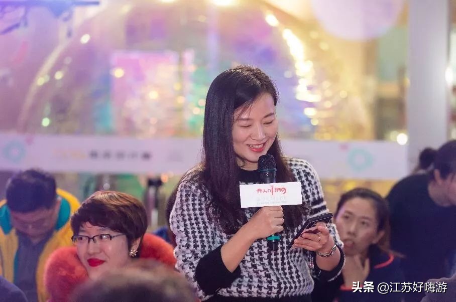 南京带有历史文化的礼物,南京有哪些纪念意义的物品