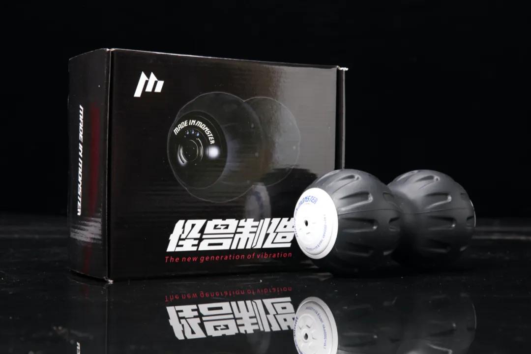 健身的人喜欢什么礼物 (520送什么健身礼物好)