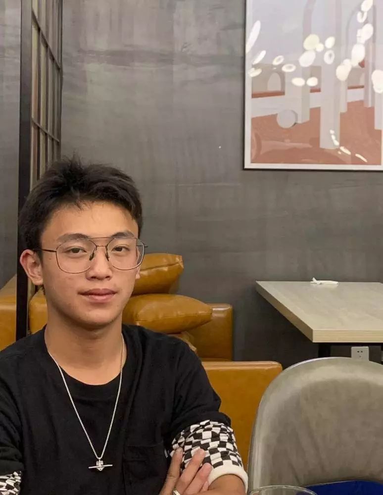 滑板人与普通人,滑板人的生活现状