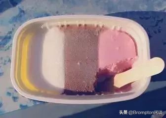 哪种雪糕好吃又便宜,各大品牌雪糕没有你找不到的