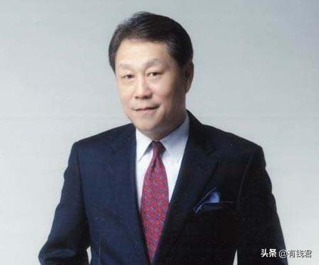 一天2000首诗平均24秒,一天写诗2000首的天才少女