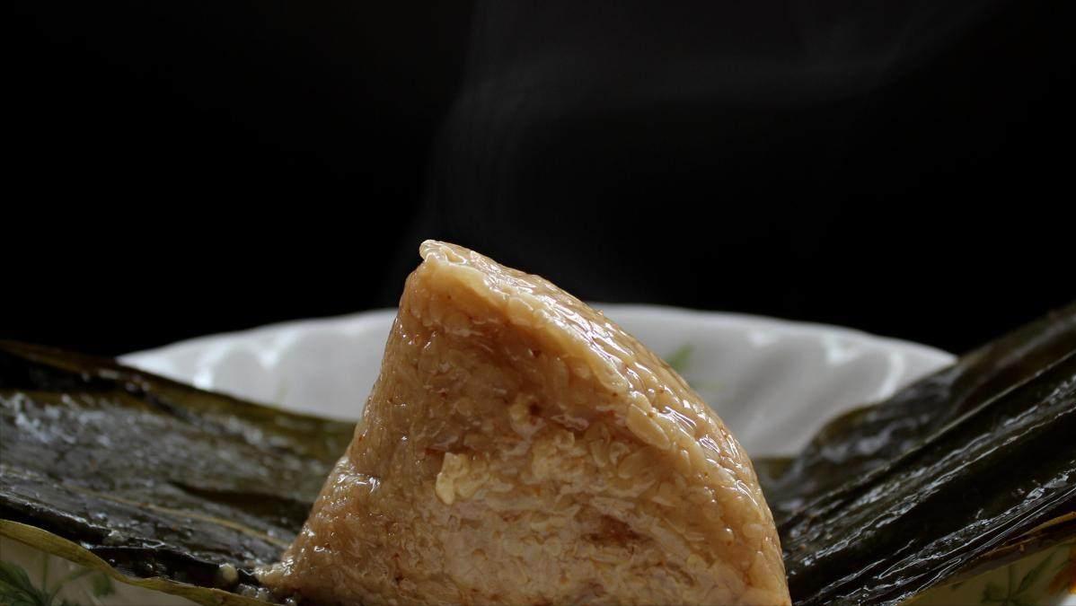 苏宁热议,苏宁被阿里系接管了吗