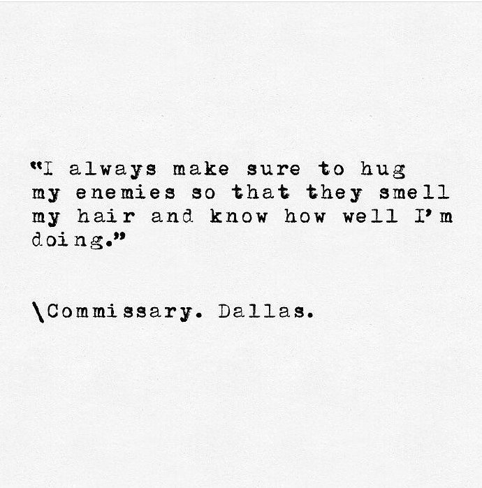 分享大牌香水的文案,各大品牌的香水文案