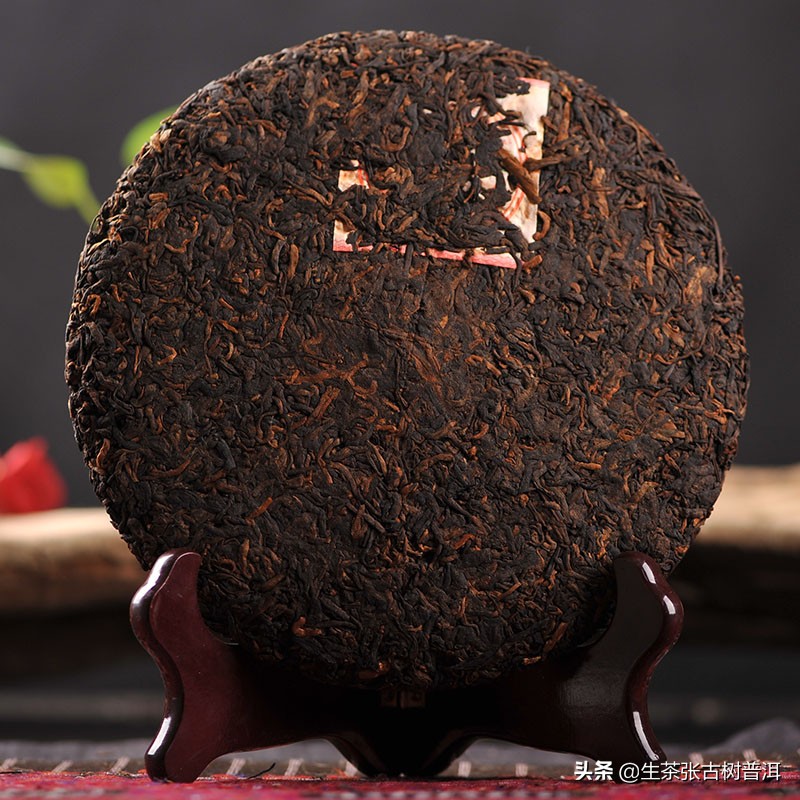 冬天喝金丝皇菊茶有什么好处吗,冬天喝莲子心茶有什么好处