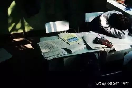 高考早餐简单最佳的食物,高考前一个月的早餐食谱