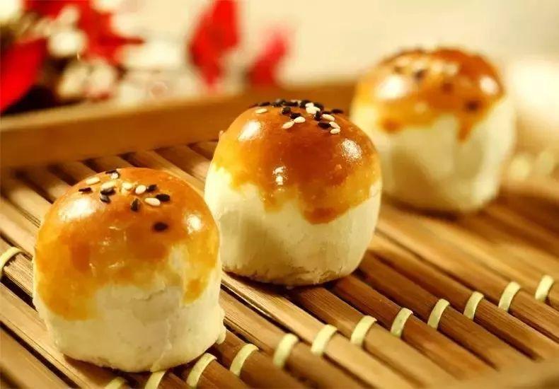 佛山新年美食有哪些,佛山春节不打烊美食