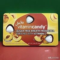 教你网上低价买好货,教你买便宜货