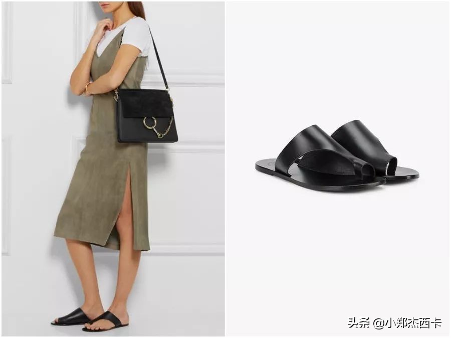 夏天不知道穿什么鞋怎么选呢,夏天日系穿什么鞋好看