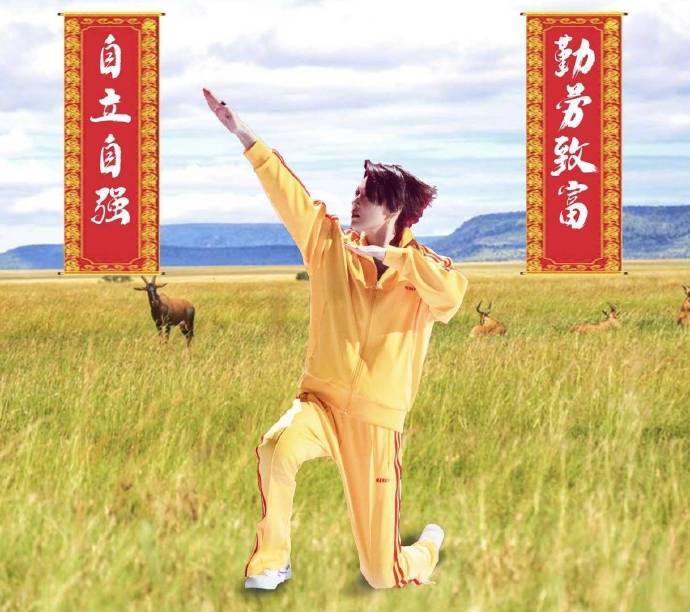 浪姐第二季收视率,浪姐2总决赛收视率