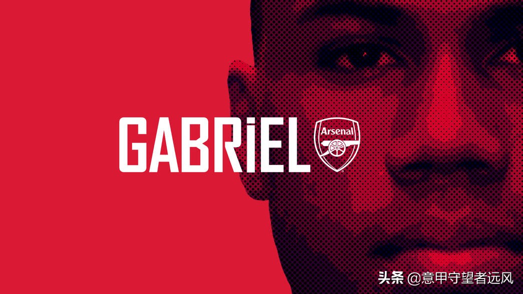 阿森纳铁闸成长故事,阿森纳曾经的经历