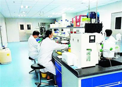 青岛止血纱布,青岛博益特止血纱布