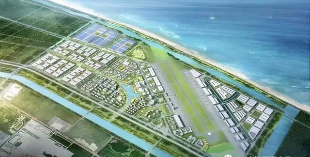 杭州湾新区有升值空间吗,现在在杭州湾买房有没有升值空间