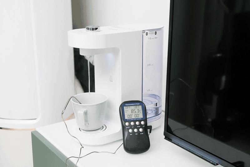 华凌即热饮水机,华凌即热饮水机好吗