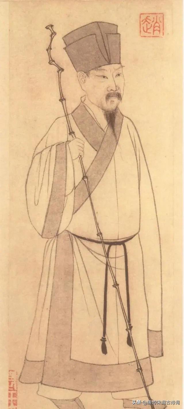 五个维度解读东坡,五个维度提升思考深度