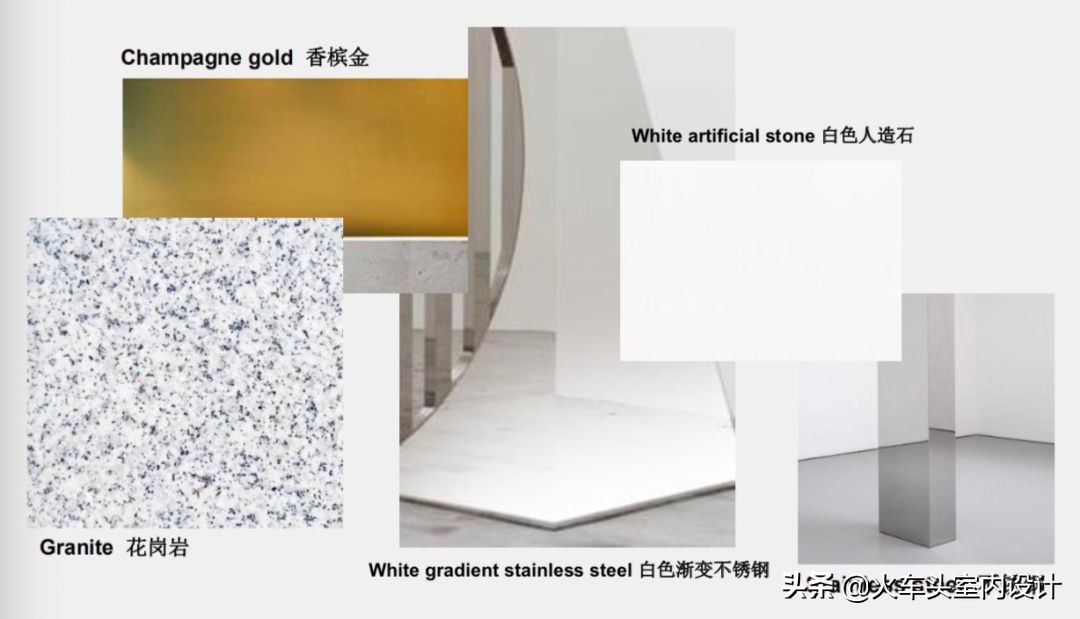 喜茶门店设计风格有哪些,喜茶设计最好的门店