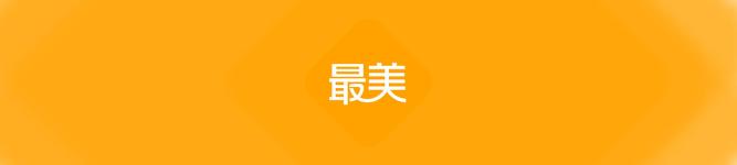 notability笔记软件免费,ipadnotability做的笔记怎么清除