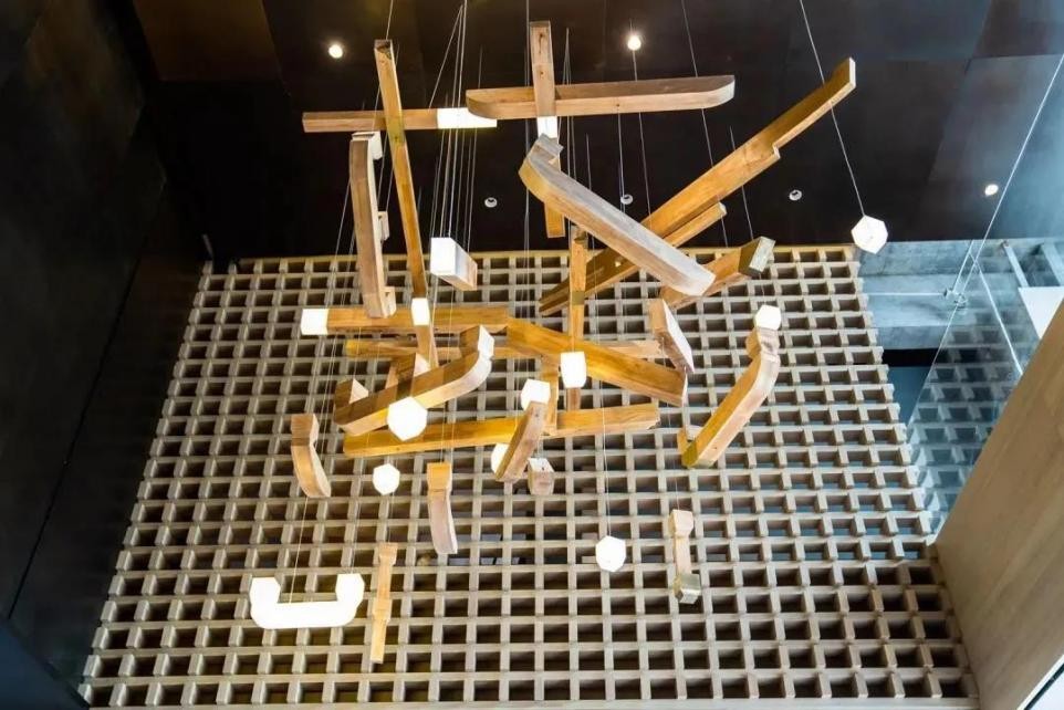 西关雅筑和御景壹号,西关雅筑石家庄