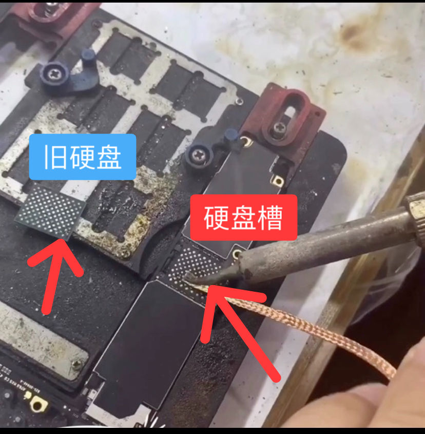 苹果手机内存小怎么扩容要多少钱,苹果8plus内存扩容到256g需多少钱