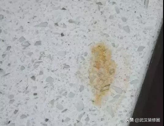 橱柜怎么避坑视频教程,橱柜怎么布局比较好用
