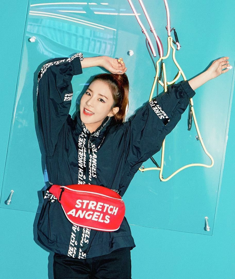 哪款包包什么风格都能驾驭,实用百搭神仙包包